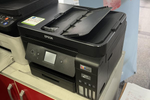 성남시 L6291 신규설치(보험청구대행)