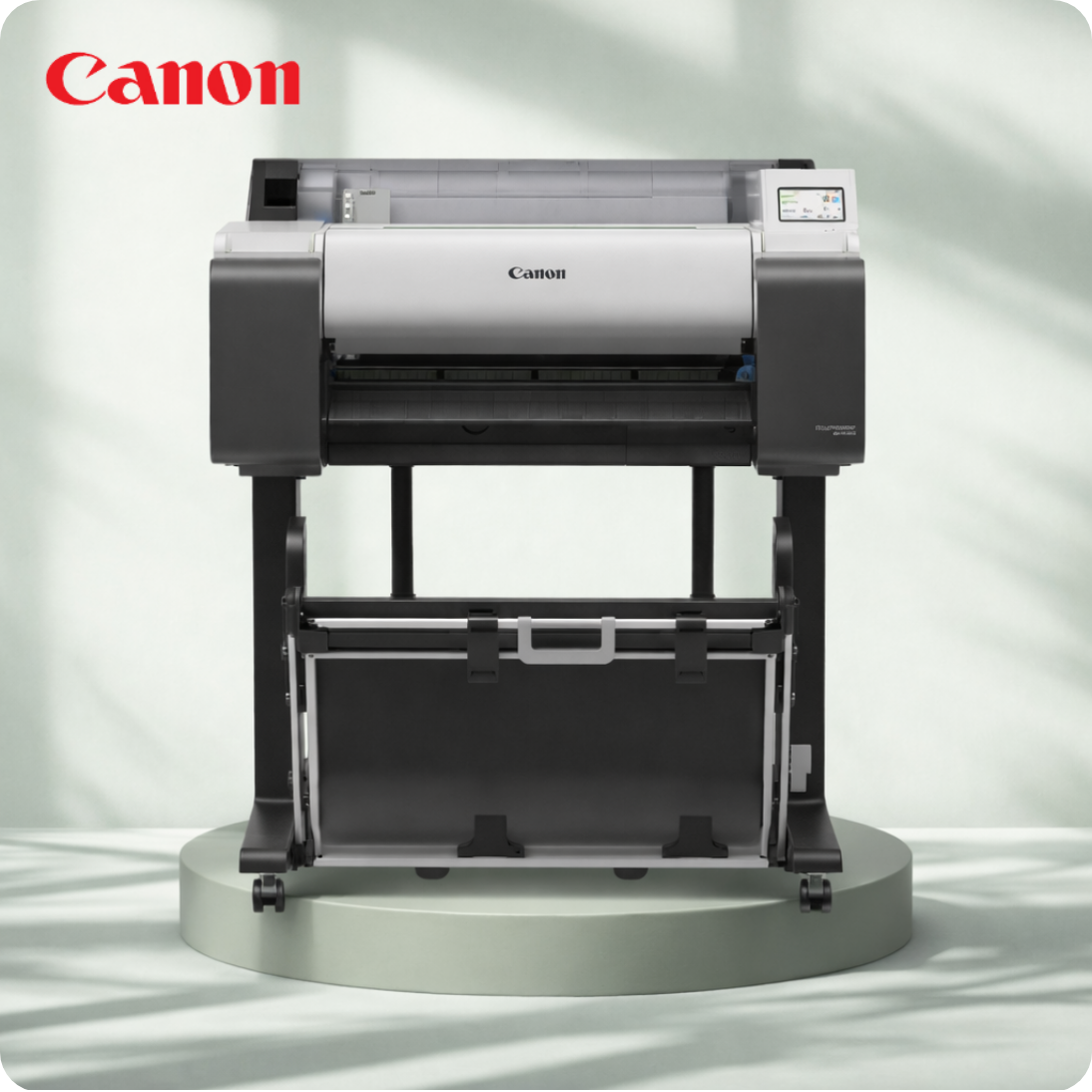 TM-5250 A1 24인치 5색 (130ml & 300ml타입)