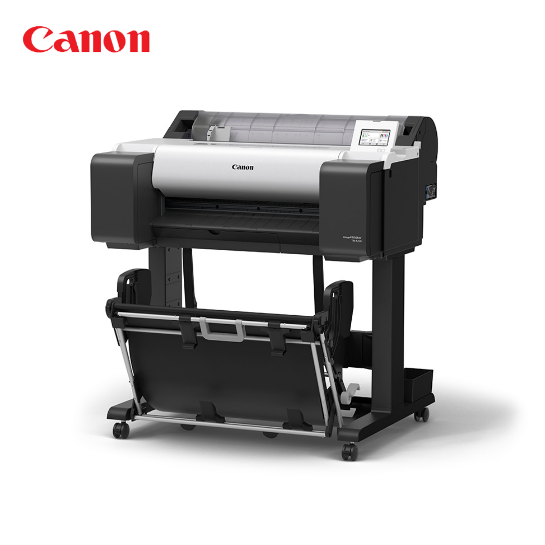 TM-5250 A1 24인치 5색 (130ml & 300ml타입)