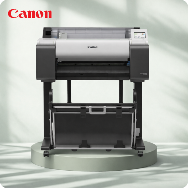 TM-5250 A1 24인치 5색 (130ml & 300ml타입)